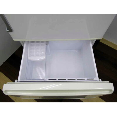 【楽天市場】アクア AQUA 冷蔵庫 AQR-271E(W) | 価格比較 - 商品価格ナビ